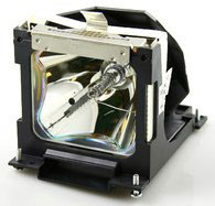 Microlamp ML11990